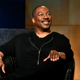 Illustration for article titled Eddie Murphy Says He Was Too Busy Recording 'Party All the Time' to Join Star-Studded 'We Are the World' Tribute